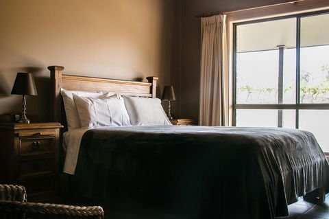 Ironstone Estate Lovedale - Perths Hotel 22