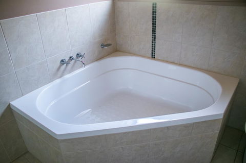 Ironstone Estate Lovedale - Perths Hotel 28