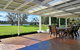 Terara Riverside Retreat - thumb 1