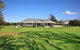 Terara Riverside Retreat - thumb 23