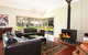 Terara Riverside Retreat - thumb 0