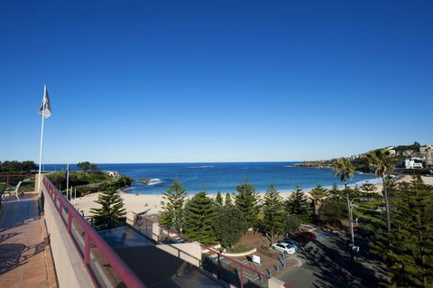 Coogee Sands Hotel & Apartments - Perths Hotel 16