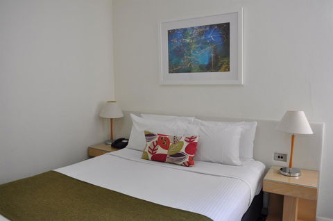 Coogee Sands Hotel & Apartments - Perths Hotel 33