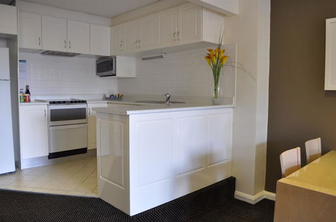 Coogee Sands Hotel & Apartments - Perths Hotel 34