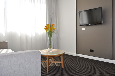 Coogee Sands Hotel & Apartments - Perths Hotel 36
