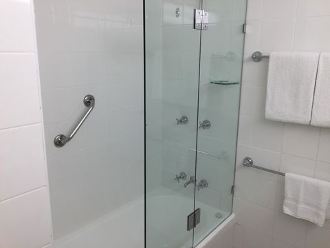 Coogee Sands Hotel & Apartments - Perths Hotel 15