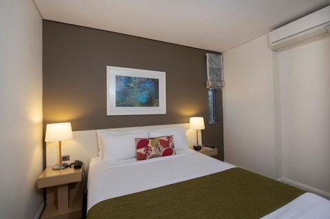 Coogee Sands Hotel & Apartments - Perths Hotel 2