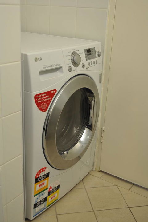 Coogee Sands Hotel & Apartments - Perths Hotel 3