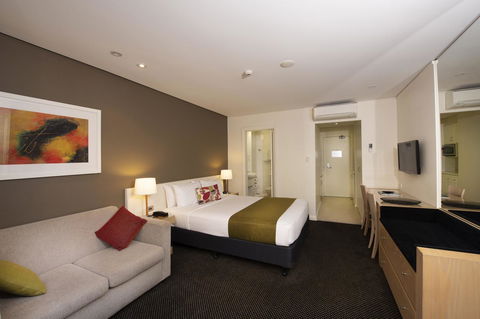 Coogee Sands Hotel & Apartments - Perths Hotel 14