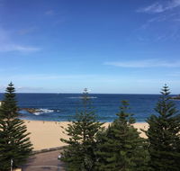 Coogee Sands Hotel  Apartments - Perths Hotel