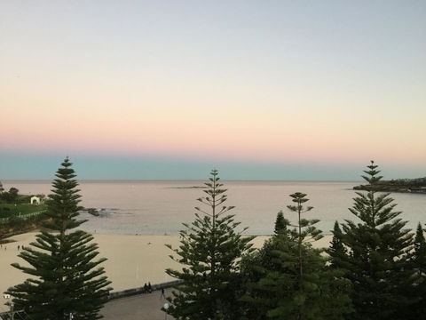 Coogee Sands Hotel & Apartments - Perths Hotel 28