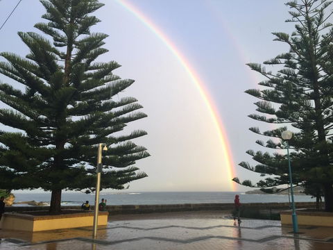 Coogee Sands Hotel & Apartments - Perths Hotel 31