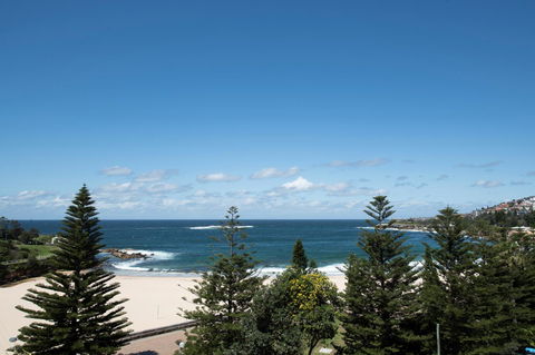 Coogee Sands Hotel & Apartments - Perths Hotel 9