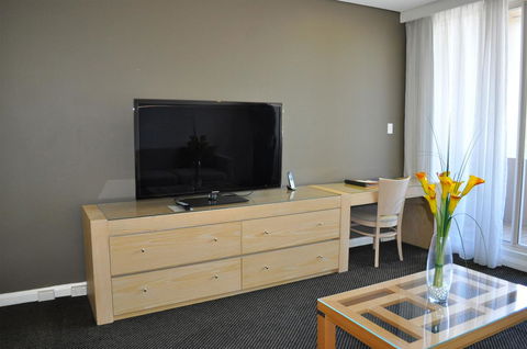 Coogee Sands Hotel & Apartments - Perths Hotel 37