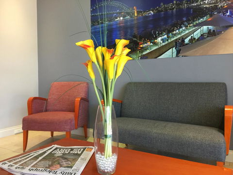 Coogee Sands Hotel & Apartments - Perths Hotel 22