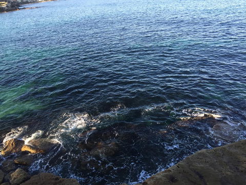Coogee Sands Hotel & Apartments - Perths Hotel 30
