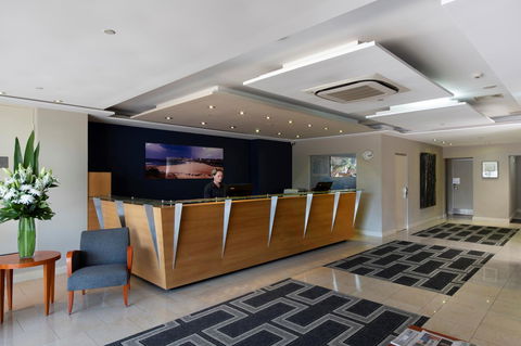 Coogee Sands Hotel & Apartments - Perths Hotel 7