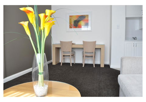 Coogee Sands Hotel & Apartments - Perths Hotel 4