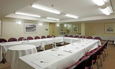 Coogee Sands Hotel & Apartments - Perths Hotel 27