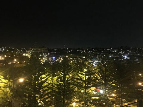 Coogee Sands Hotel & Apartments - Perths Hotel 25