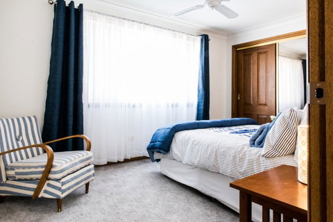 Ambience - Perths Hotel 15