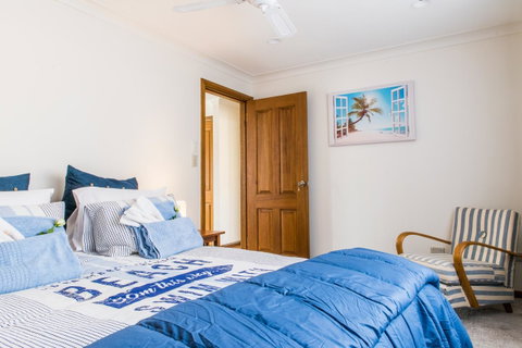 Ambience - Perths Hotel 14