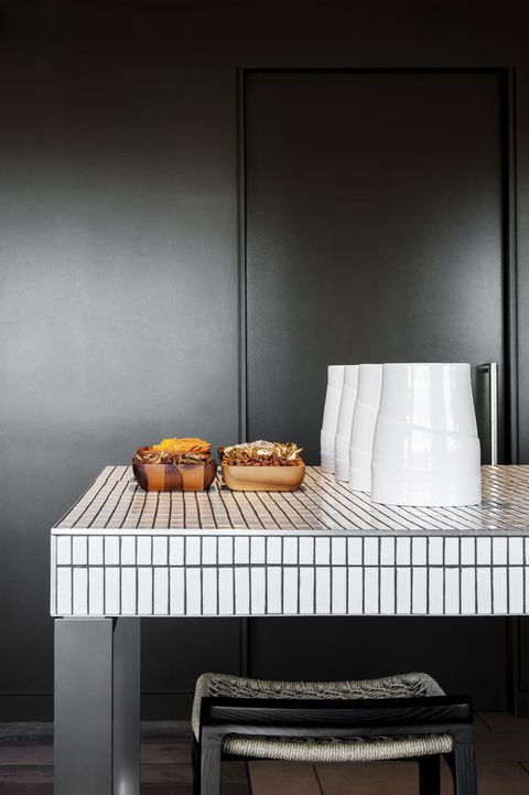 PARKROYAL Darling Harbour, Sydney - Perths Hotel 36