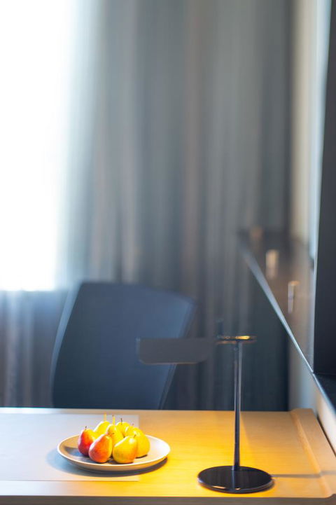 PARKROYAL Darling Harbour, Sydney - Perths Hotel 15