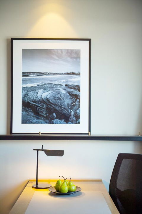 PARKROYAL Darling Harbour, Sydney - Perths Hotel 16