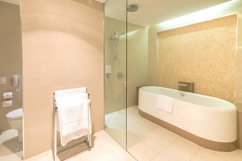 The Grace Hotel - Perths Hotel 29