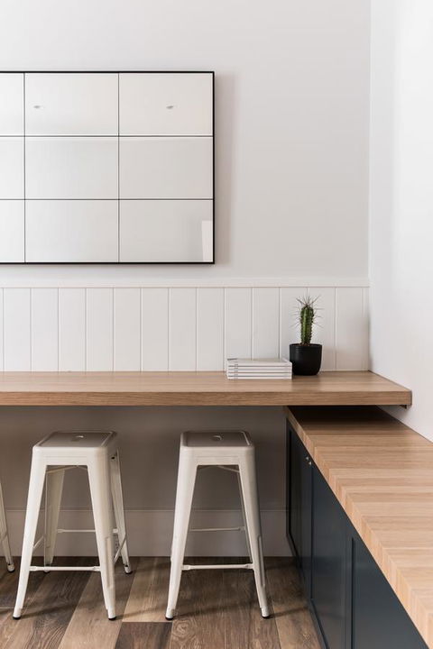 The Baxley Bondi - Perths Hotel 15
