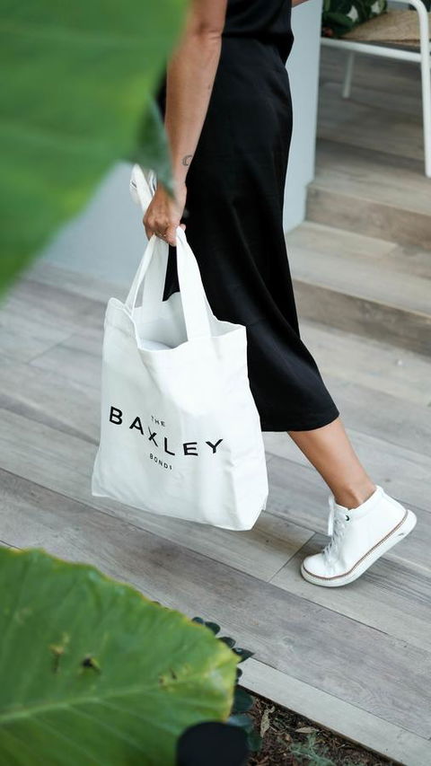 The Baxley Bondi - Perths Hotel 32