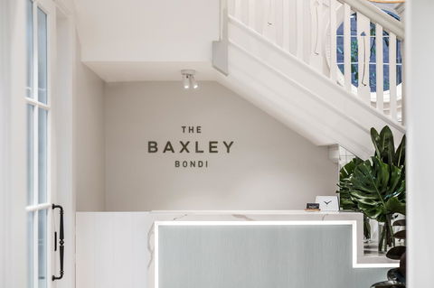 The Baxley Bondi - Perths Hotel 8