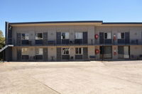 Book Lithgow Accommodation Vacations Perths Hotel Perths Hotel