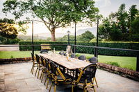 Book Bellingen Accommodation Vacations Perths Hotel Perths Hotel