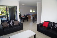 Book Crescent Head Accommodation Vacations Perths Hotel Perths Hotel