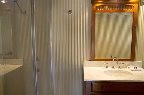 Discovery Parks - Dubbo - Perths Hotel 35