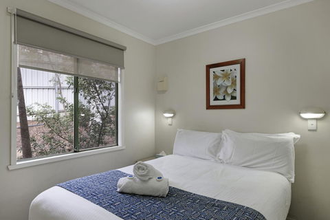 Discovery Parks - Dubbo - Perths Hotel 21