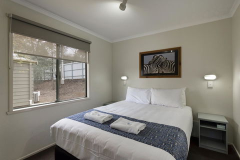 Discovery Parks - Dubbo - Perths Hotel 9