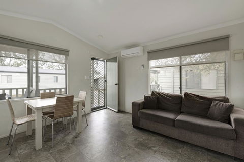Discovery Parks - Dubbo - Perths Hotel 11