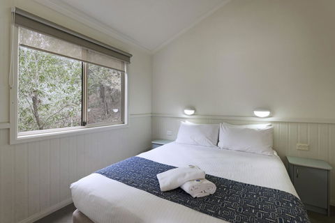 Discovery Parks - Dubbo - Perths Hotel 3
