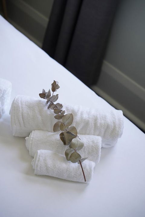 Rosehill Hotel - Perths Hotel 29