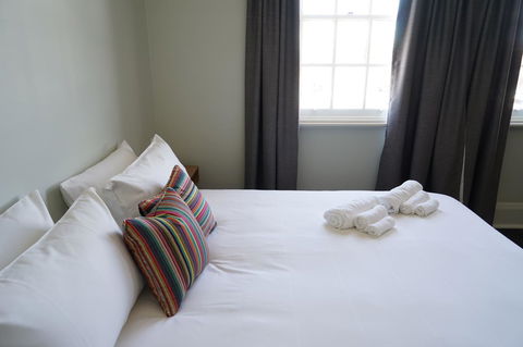 Rosehill Hotel - Perths Hotel 5