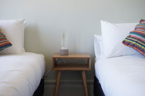 Rosehill Hotel - Perths Hotel 8