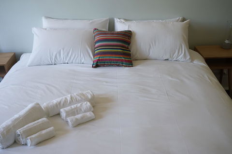 Rosehill Hotel - Perths Hotel 16