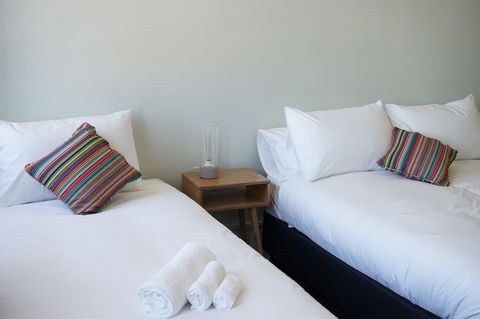 Rosehill Hotel - Perths Hotel 10
