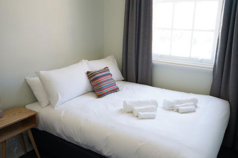 Rosehill Hotel - Perths Hotel 23