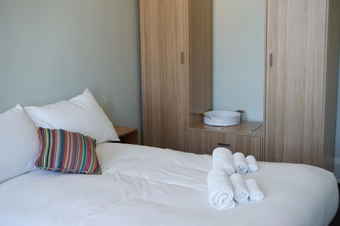 Rosehill Hotel - Perths Hotel 9