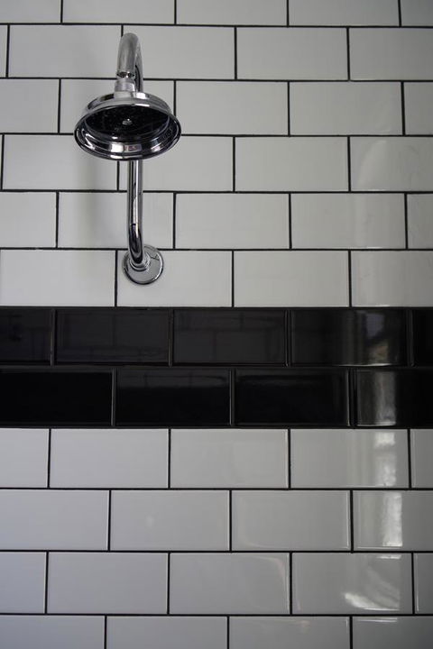 Rosehill Hotel - Perths Hotel 36