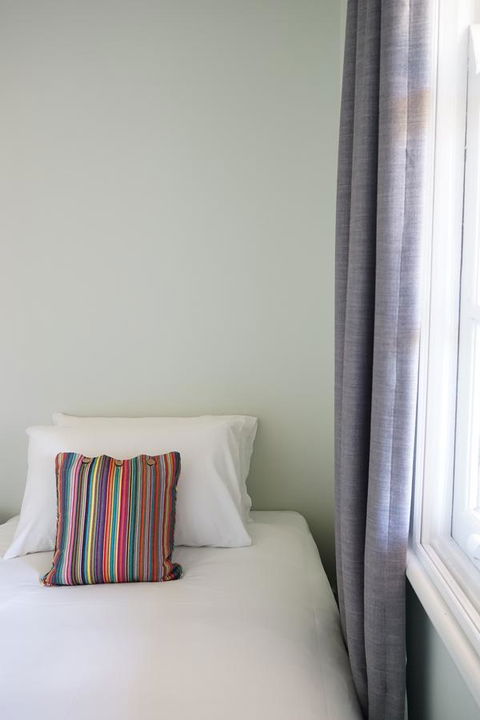 Rosehill Hotel - Perths Hotel 25